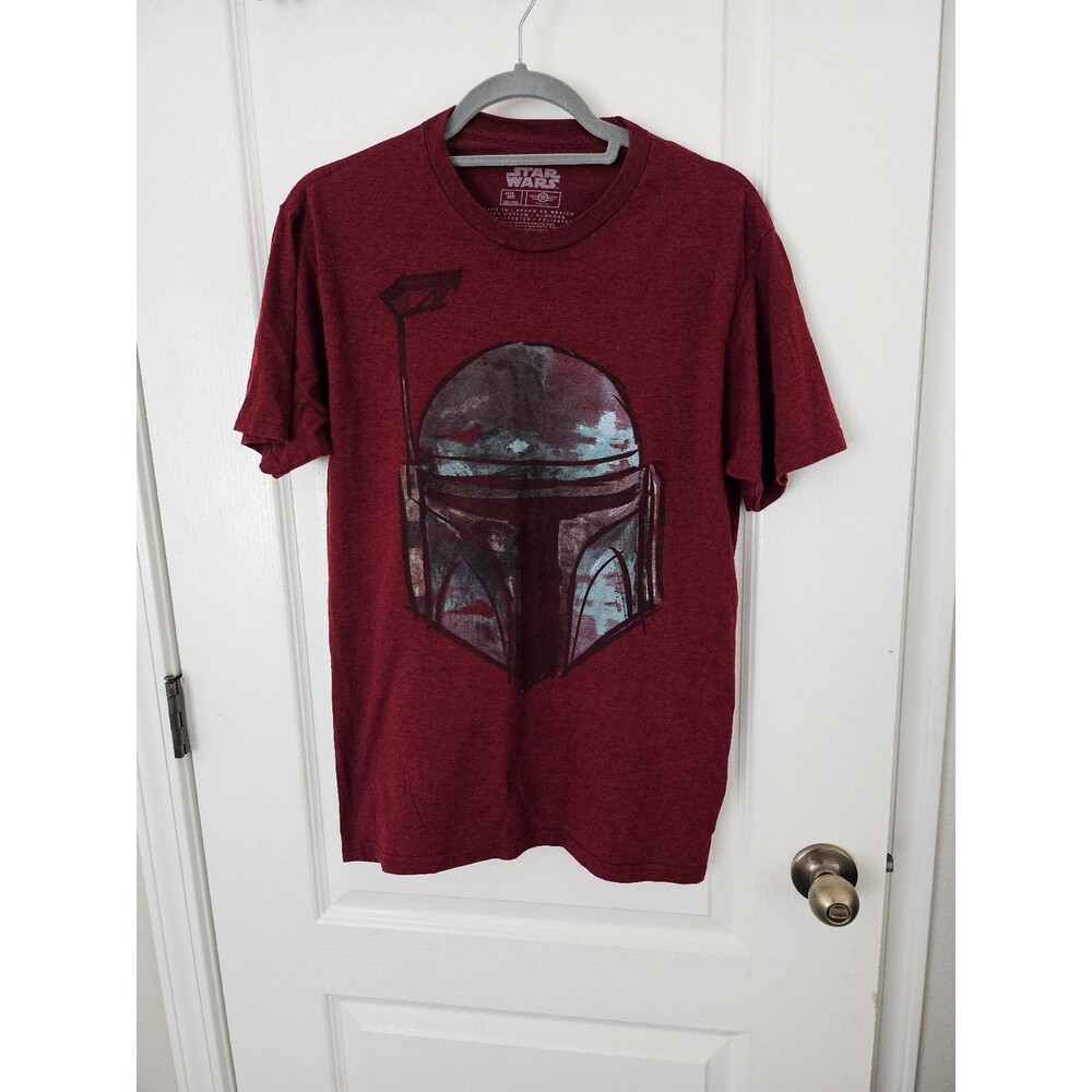 Bobafett top